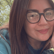 Madison S., Child Care Provider in 46307 with 3 years of paid experience