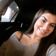 Jessi E. - Sun Prairie Babysitter