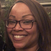 Cristina W. - Granada Hills Babysitter