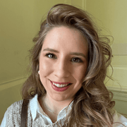 Emily J., Child Care Provider in 22534 with 7 years of paid experience