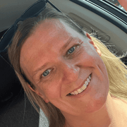 Heather E., Babysitter in Surprise, AZ with 30 years paid experience