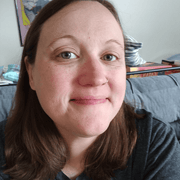 Amanda G., Babysitter in Minneapolis, MN with 10 years paid experience