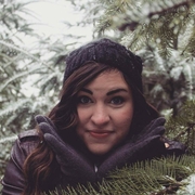 Hannah R., Nanny in Simi Valley, CA with 3 years paid experience