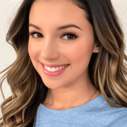 Audrey S., Nanny in Westfield, IN with 10 years paid experience