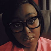 Naieisha Y., Babysitter in 44089 with 2 years of paid experience