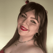 Kathie M., Pet Care Provider in Media, PA with 1 year paid experience