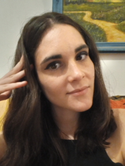 Paulina V., Nanny in Chicago, IL with 3 years paid experience