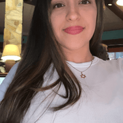 Angela F., Nanny in 33025 with 7 years of paid experience