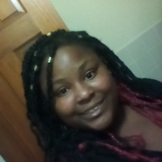 Teressa T. - Thomasville <span class="translation_missing" title="translation missing: en.application.care_types.child_care">Child Care</span>