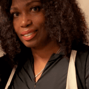 Lisa F., Nanny in Sibley, LA 71073 with 7 years of paid experience