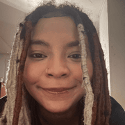 Darcel C., Babysitter in 20732 with 2 years of paid experience