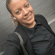 Johana F., Babysitter in New York, NY with 3 years paid experience
