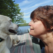 Carol R., Pet Care Provider in Scottsville, VA 24590 with 30 years paid experience