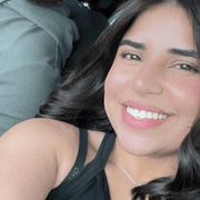 Danna B., Babysitter in Parlin, NJ with 4 years paid experience