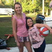 Alexis S., Babysitter in Fort White, FL with 3 years paid experience