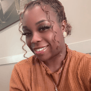 Trelanni W., Babysitter in 31088 with 13 years of paid experience