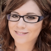 Lori D., Child Care in North, SC 29112 with 5 years of paid experience