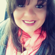 Chasity C. - Georgetown <span class="translation_missing" title="translation missing: en.application.care_types.child_care">Child Care</span>