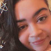 Maritza O., Pet Care Provider in New Britain, CT with 2 years paid experience