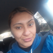 Luz D., Care Companion in Alameda, CA with 3 years paid experience