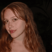 Annabeth B., Nanny in 75147 with 4 years of paid experience
