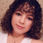 Samantha V., Nanny in Bronx, NY with 5 years paid experience