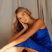 Allie Z., Babysitter in 66050 with 6 years of paid experience