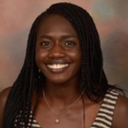 Seselia D., Babysitter in Lubbock, TX with 5 years paid experience