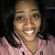 Desaray T., Babysitter in Redford, MI with 5 years paid experience