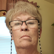 Ginger S. - Wytheville Babysitter