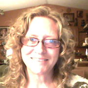 Mary D., Babysitter in Roscoe, IL with 30 years paid experience