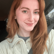Jordyn W., Babysitter in 15234 with 7 years of paid experience
