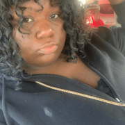 Mezmarize W., Babysitter in New Orleans, LA with 1 year paid experience