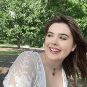 Chloe Q., Babysitter in Cedar Park, TX with 5 years paid experience