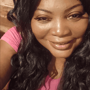 Shereda  R., Babysitter in 29470 with 3 years of paid experience