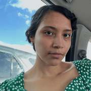 Mariel R., Child Care in Crandall, TX 75114 with 0 years of paid experience