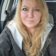 Julie B., Care Companion in Centralia, WA with 20 years paid experience