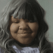 Arriana M., Babysitter in Lincoln, NE with 3 years paid experience