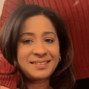 Razia A., Child Care Provider in 10023 with 20 years of paid experience