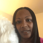 Tonja W., Nanny in 27583 with 25 years of paid experience