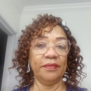 Sheila H., Babysitter in 75001 with 43 years of paid experience