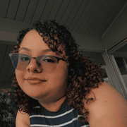 Libni C., Babysitter in 24260 with 3 years of paid experience