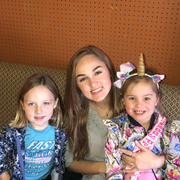Emily B. - Munford <span class="translation_missing" title="translation missing: en.application.care_types.child_care">Child Care</span>