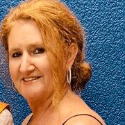 Brandi J., Nanny in Longs, SC 29568 with 5 years of paid experience