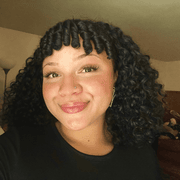 Catie N., Nanny in Midvale, UT with 6 years paid experience