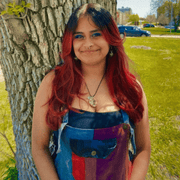 Stephanie P., Nanny in 68007 with 5 years of paid experience