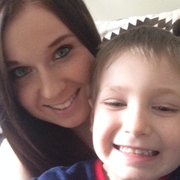 Lindsey S., Nanny in Marine City, MI with 7 years paid experience