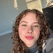Omarys V., Babysitter in 28344 with 1 year of paid experience