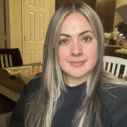 Diana R., Pet Care Provider in Dayton, TX with 2 years paid experience