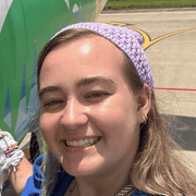 Casey M., Child Care Provider in 80543 with 4 years of paid experience